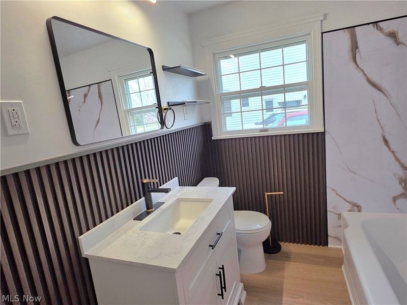 1324 Mapleview Drive, Seven Hills, OH 44131 Photo 15