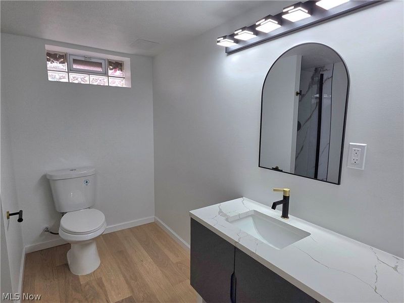 1324 Mapleview Drive, Seven Hills, OH 44131 Photo 17