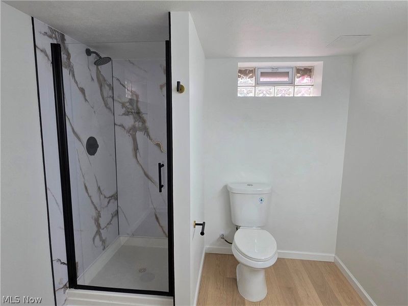 1324 Mapleview Drive, Seven Hills, OH 44131 Photo 18