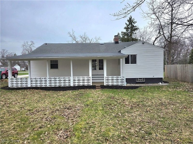 1324 Mapleview Drive, Seven Hills, OH 44131 Photo 21