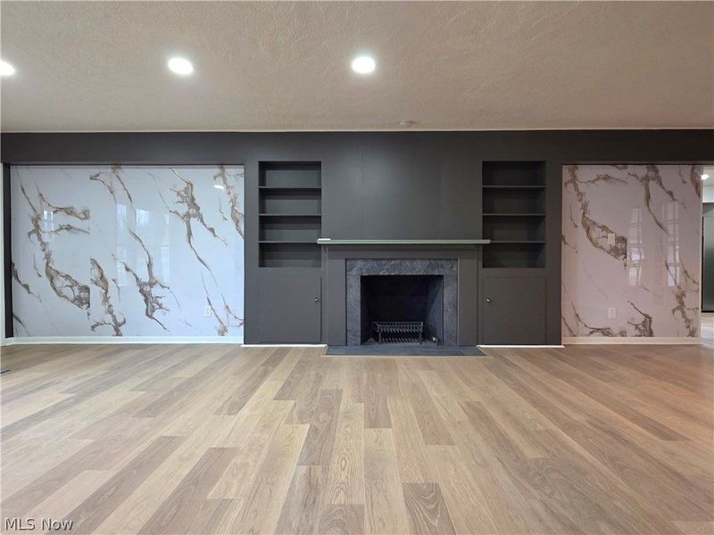 1324 Mapleview Drive, Seven Hills, OH 44131 Photo 4