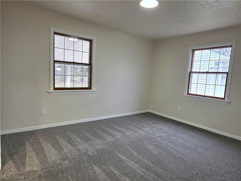 1324 Mapleview Drive, Seven Hills, OH 44131 Photo 8