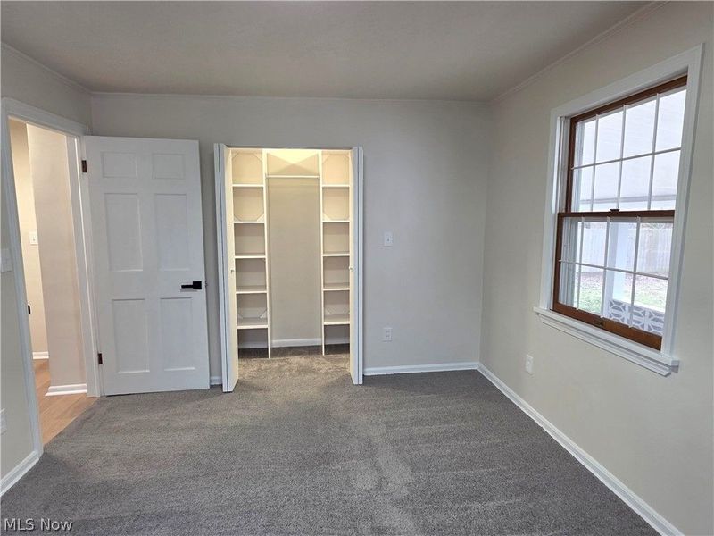 1324 Mapleview Drive, Seven Hills, OH 44131 Photo 9