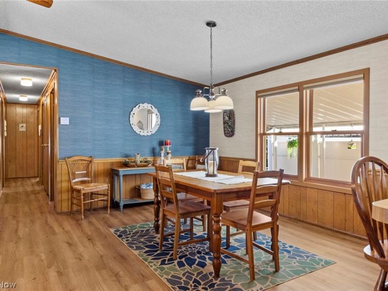 22 Lees Lane, Olmsted Township, OH 44138 Photo 10