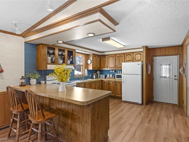 22 Lees Lane, Olmsted Township, OH 44138 Photo 11