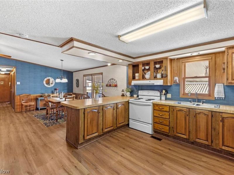 22 Lees Lane, Olmsted Township, OH 44138 Photo 12