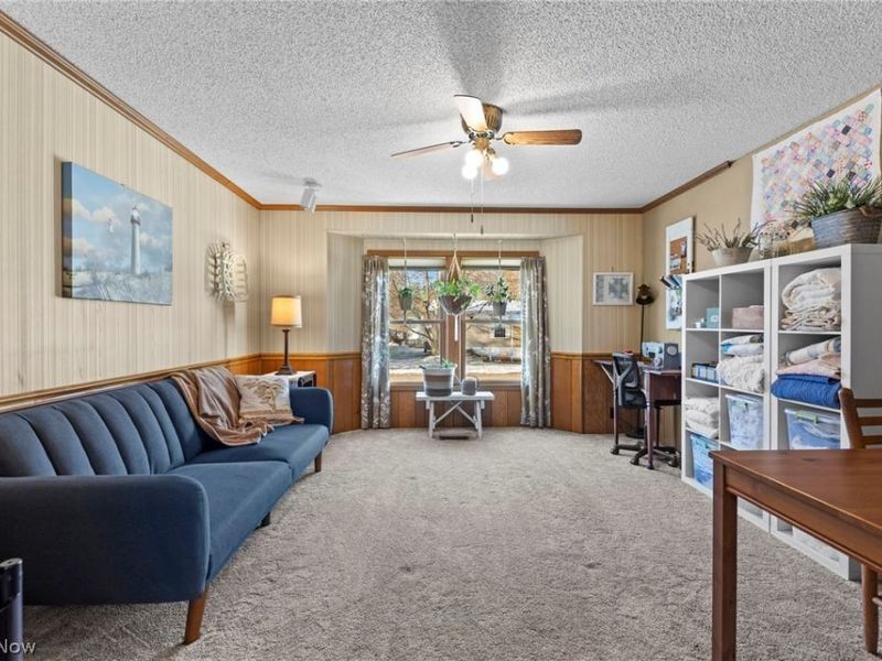 22 Lees Lane, Olmsted Township, OH 44138 Photo 15