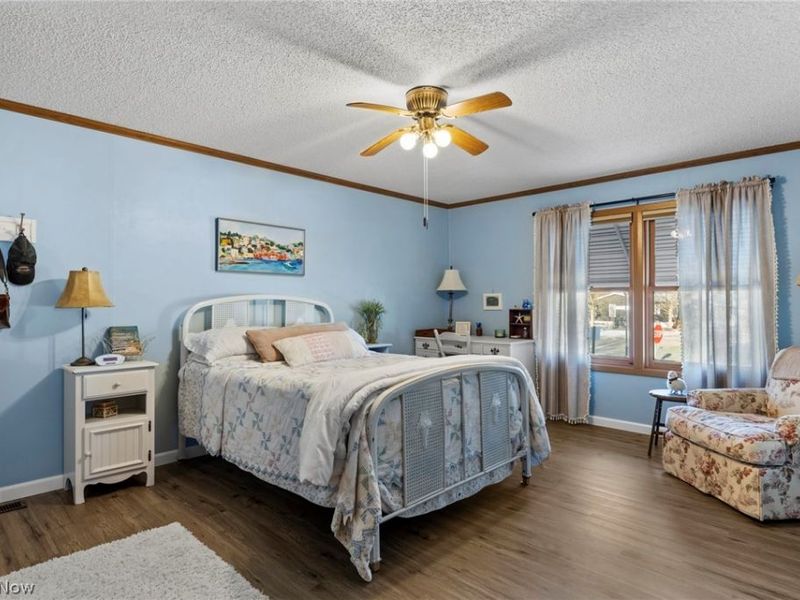 22 Lees Lane, Olmsted Township, OH 44138 Photo 16