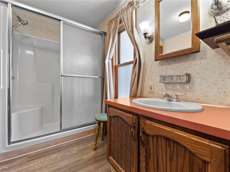 22 Lees Lane, Olmsted Township, OH 44138 Photo 18