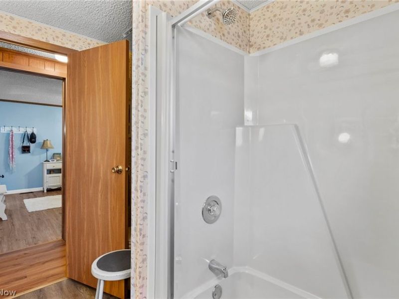 22 Lees Lane, Olmsted Township, OH 44138 Photo 19