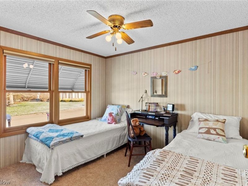 22 Lees Lane, Olmsted Township, OH 44138 Photo 20