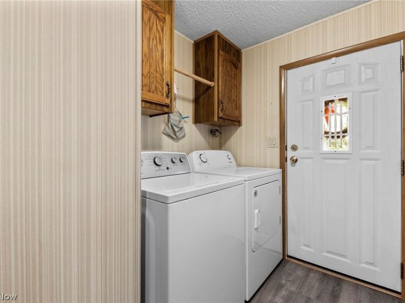 22 Lees Lane, Olmsted Township, OH 44138 Photo 22