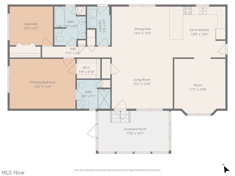 22 Lees Lane, Olmsted Township, OH 44138 Photo 23