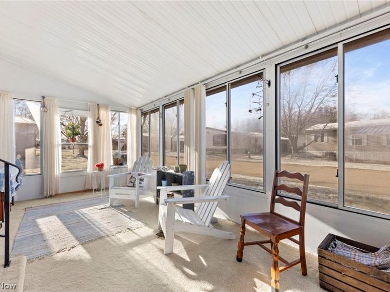 22 Lees Lane, Olmsted Township, OH 44138 Photo 24