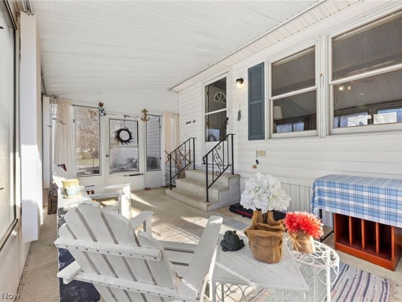 22 Lees Lane, Olmsted Township, OH 44138 Photo 25