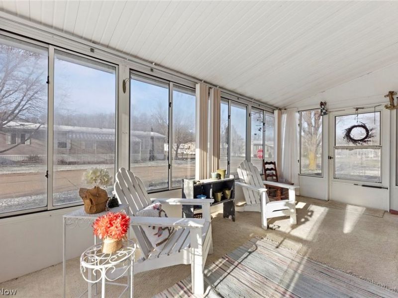 22 Lees Lane, Olmsted Township, OH 44138 Photo 26