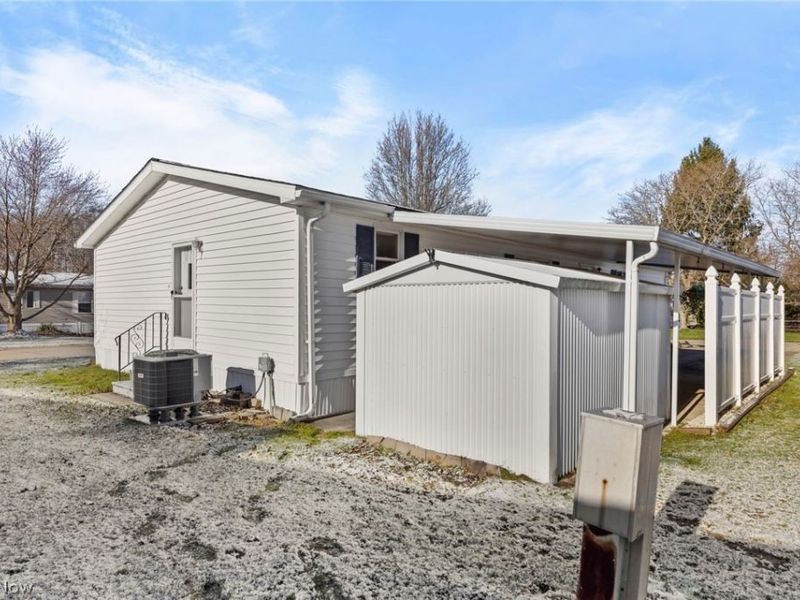 22 Lees Lane, Olmsted Township, OH 44138 Photo 27