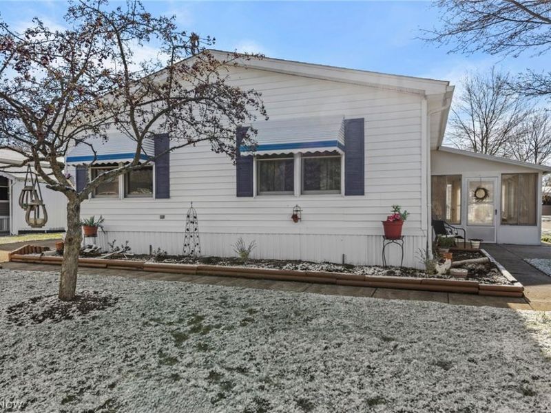 22 Lees Lane, Olmsted Township, OH 44138 Photo 28