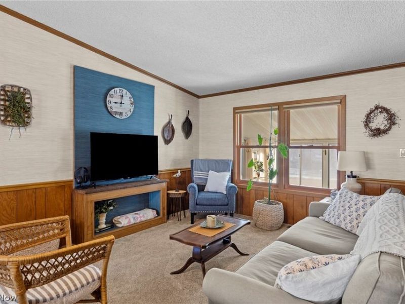 22 Lees Lane, Olmsted Township, OH 44138 Photo 7