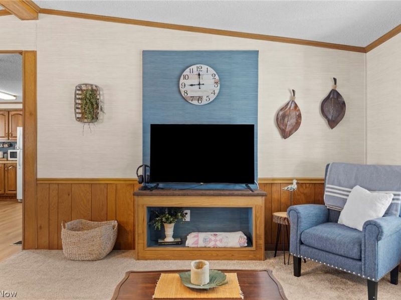 22 Lees Lane, Olmsted Township, OH 44138 Photo 8