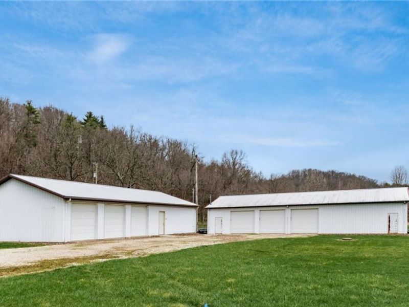 58894 Grisak Road, Byesville, OH 43723 Photo 1