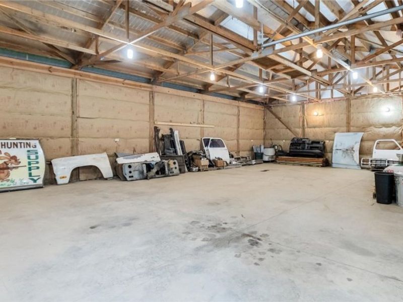 58894 Grisak Road, Byesville, OH 43723 Photo 3