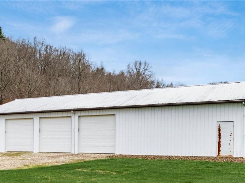 58894 Grisak Road, Byesville, OH 43723 Photo 4