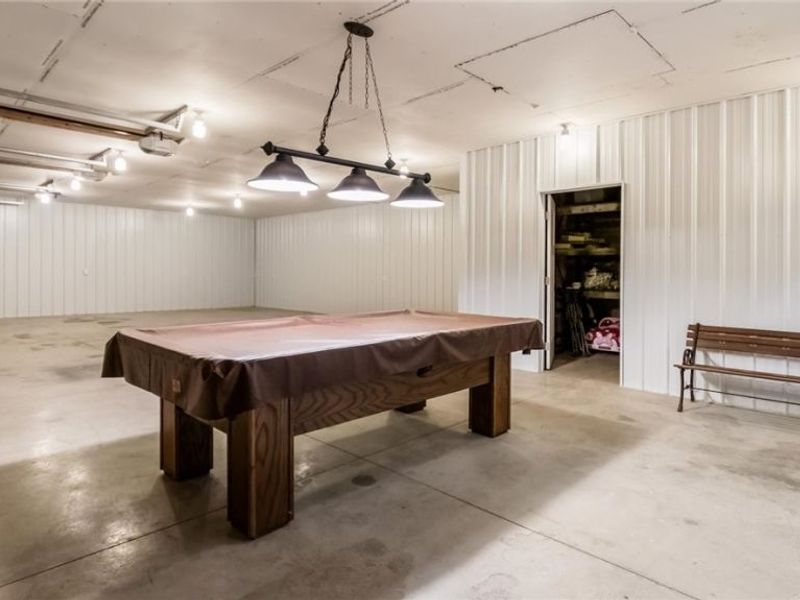 58894 Grisak Road, Byesville, OH 43723 Photo 5