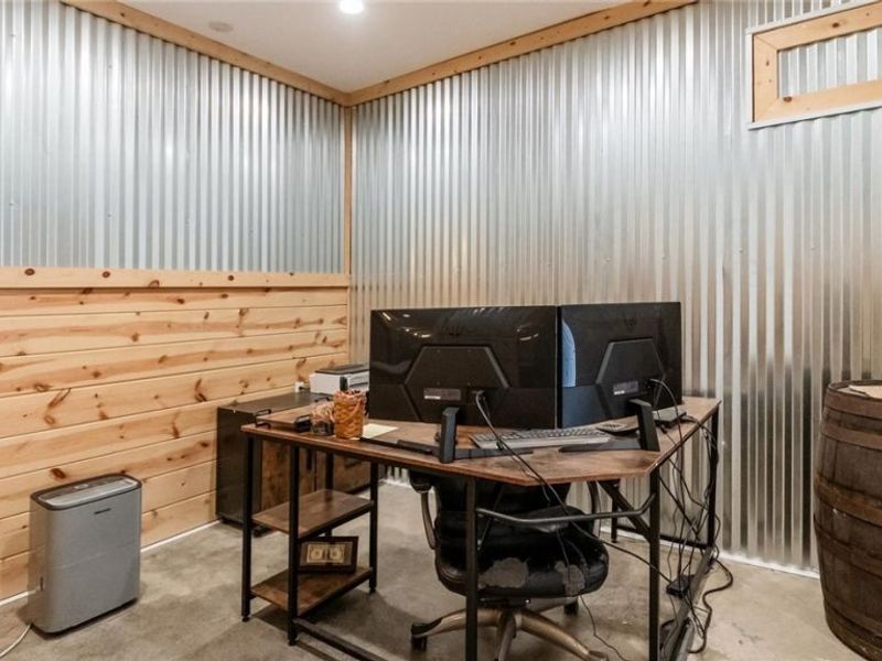 58894 Grisak Road, Byesville, OH 43723 Photo 6