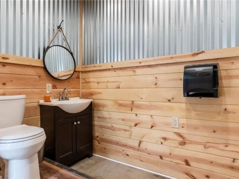 58894 Grisak Road, Byesville, OH 43723 Photo 7