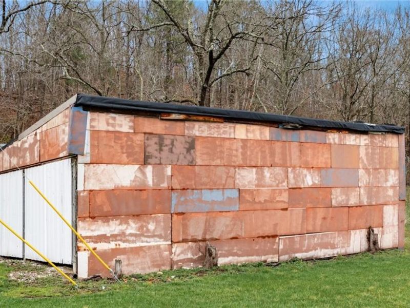 58894 Grisak Road, Byesville, OH 43723 Photo 8