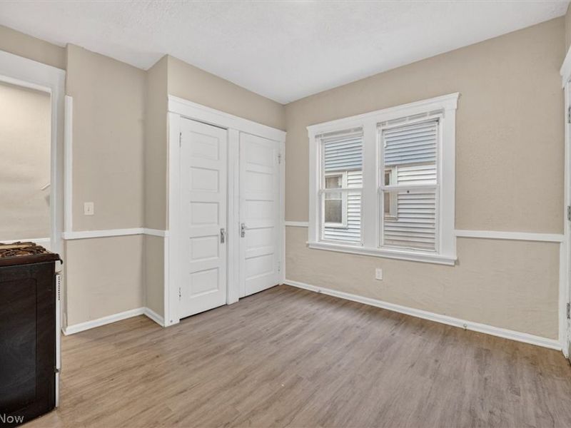 11404 Orville Avenue, Cleveland, OH 44106 Photo 10