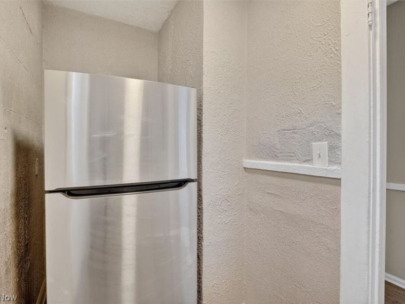 11404 Orville Avenue, Cleveland, OH 44106 Photo 12