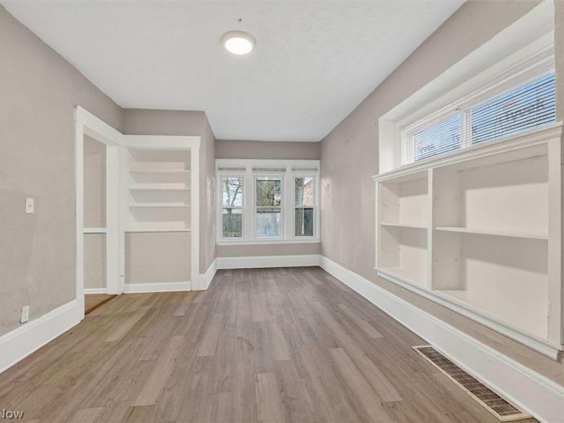 11404 Orville Avenue, Cleveland, OH 44106 Photo 13