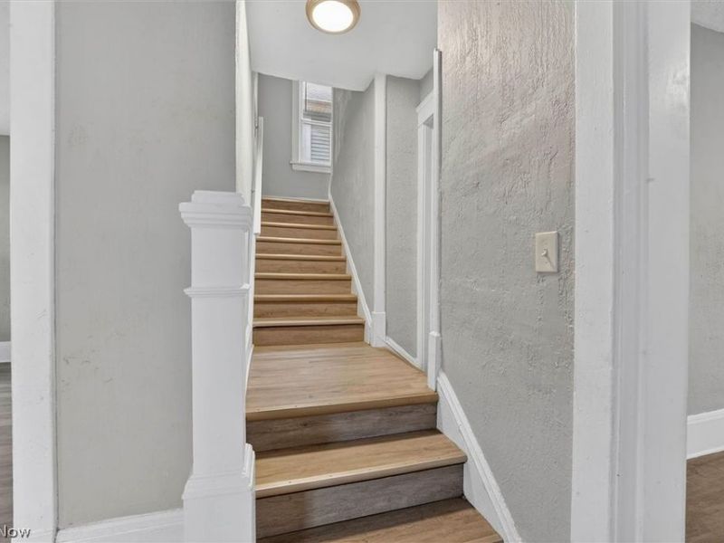 11404 Orville Avenue, Cleveland, OH 44106 Photo 14