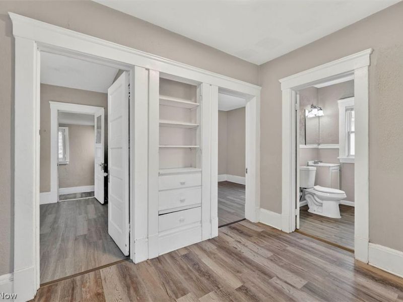 11404 Orville Avenue, Cleveland, OH 44106 Photo 15