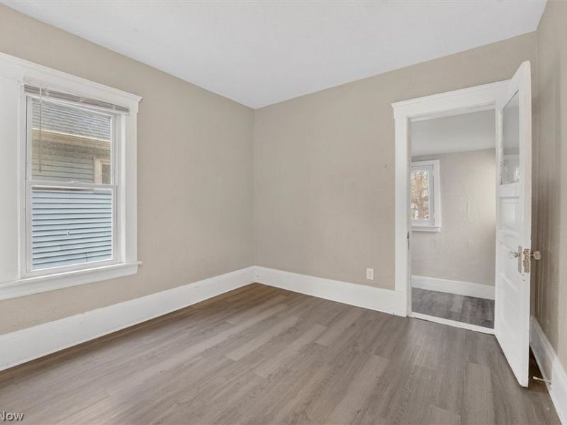 11404 Orville Avenue, Cleveland, OH 44106 Photo 16