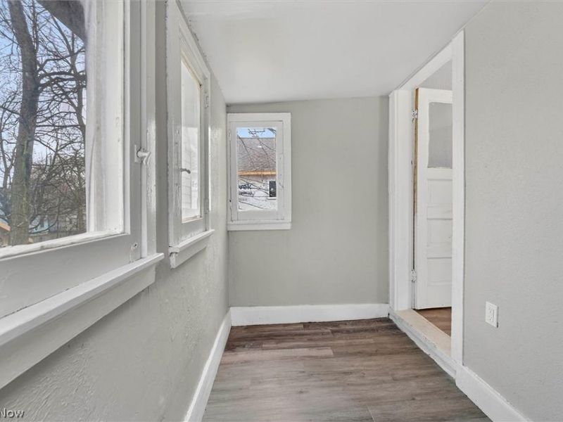 11404 Orville Avenue, Cleveland, OH 44106 Photo 18