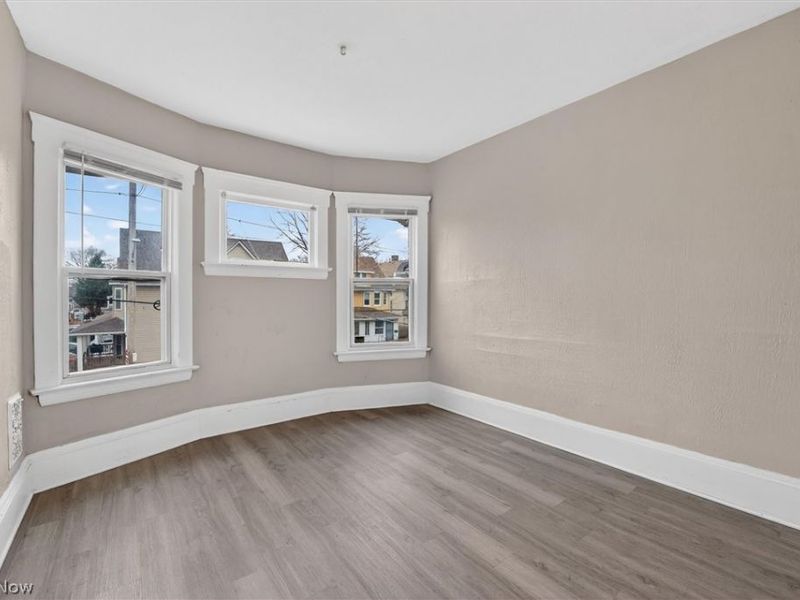 11404 Orville Avenue, Cleveland, OH 44106 Photo 19