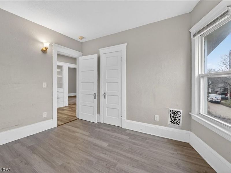 11404 Orville Avenue, Cleveland, OH 44106 Photo 20