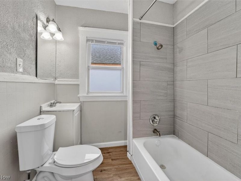 11404 Orville Avenue, Cleveland, OH 44106 Photo 21