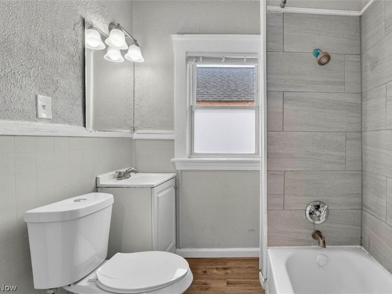 11404 Orville Avenue, Cleveland, OH 44106 Photo 22