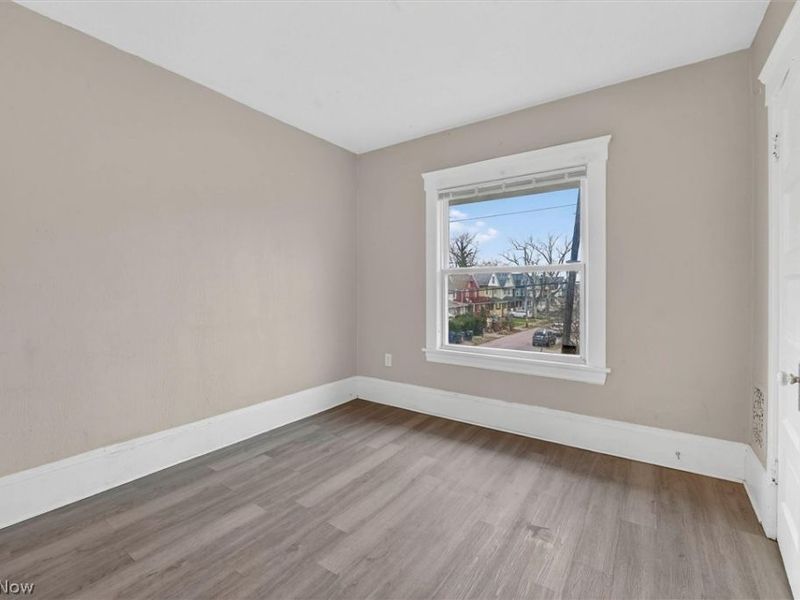 11404 Orville Avenue, Cleveland, OH 44106 Photo 24