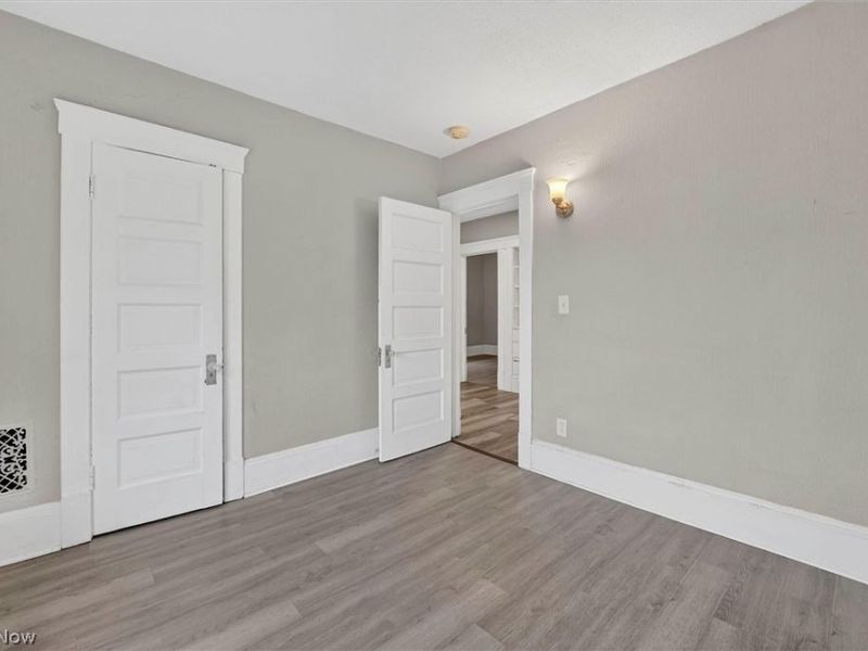 11404 Orville Avenue, Cleveland, OH 44106 Photo 25