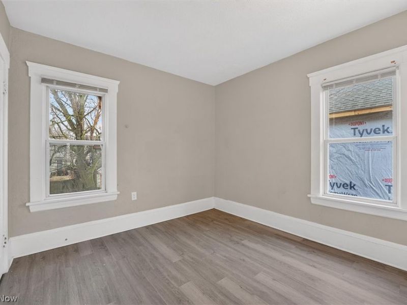 11404 Orville Avenue, Cleveland, OH 44106 Photo 26