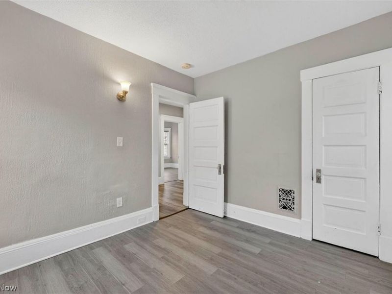 11404 Orville Avenue, Cleveland, OH 44106 Photo 27