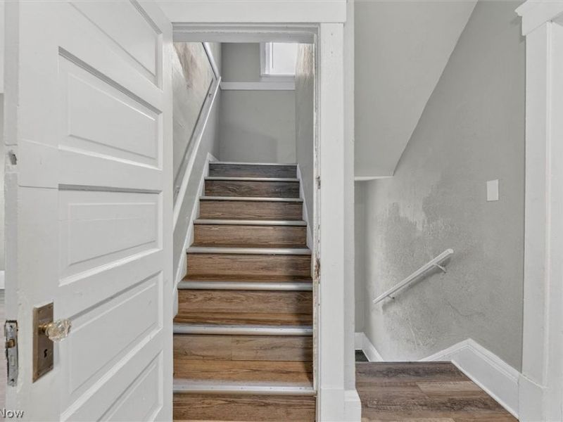 11404 Orville Avenue, Cleveland, OH 44106 Photo 28