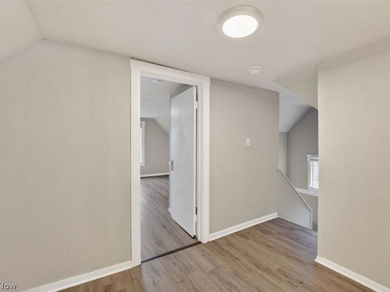 11404 Orville Avenue, Cleveland, OH 44106 Photo 29