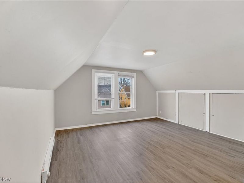 11404 Orville Avenue, Cleveland, OH 44106 Photo 30