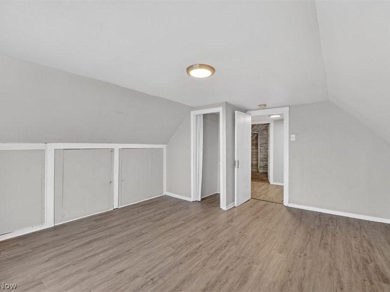 11404 Orville Avenue, Cleveland, OH 44106 Photo 31